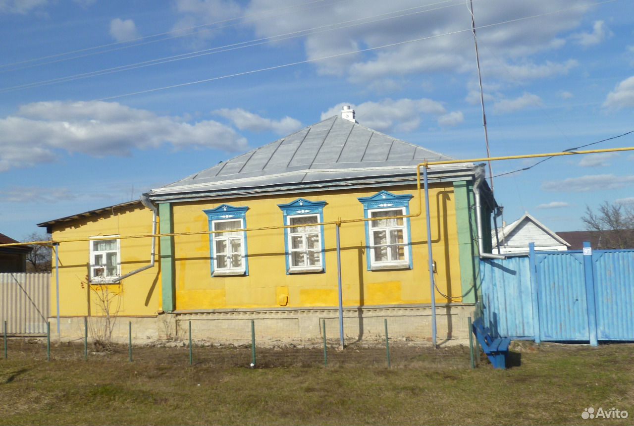 Красногвардейский район село верхняя Покровка Белгородская область