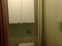 1-к квартира, 30 м², 7/9 эт.