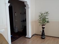 3-к квартира, 97.1 м², 2/12 эт.