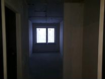 Студия, 26 м², 4/15 эт.