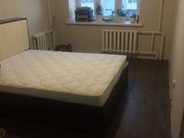 2-к квартира, 60 м², 10/11 эт.