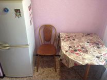 1-к квартира, 26 м², 3/5 эт.