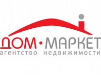 Дом Маркет Магазин