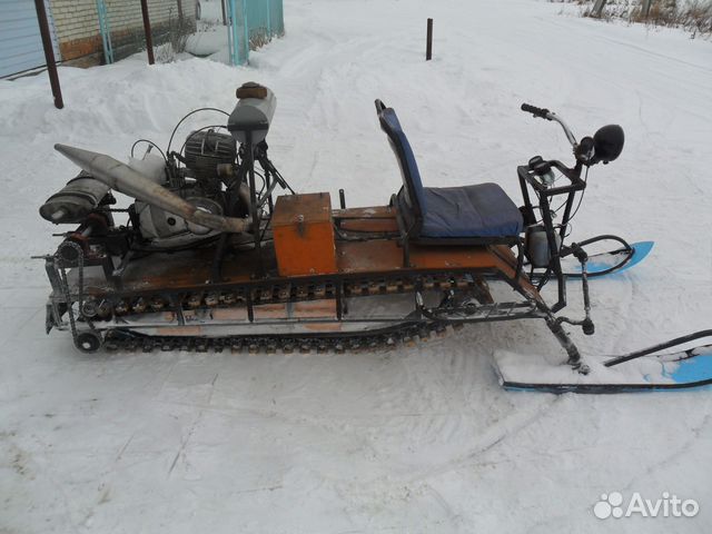 Мраморный лак для маникюра Мраморный лак для маникюра