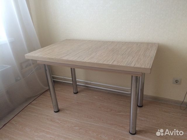 Стол обеденный Стол обеденный