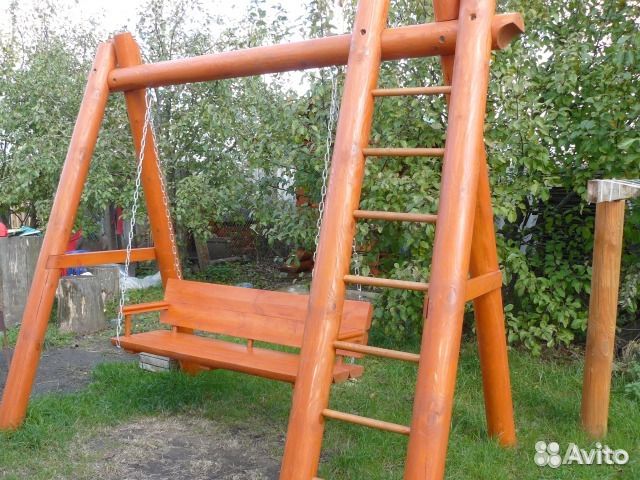 Дискавери 4 то своими руками Дискавери 4 то своими руками