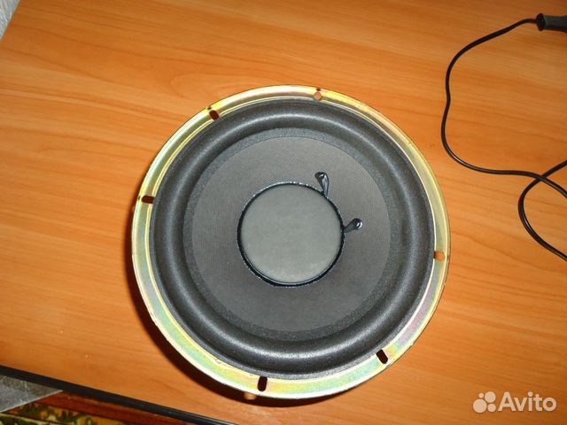 Духи с аромамаслами своими руками Духи с аромамаслами своими руками