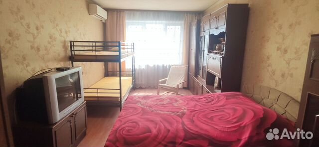 2-к. квартира, 55 м², 6 кроватей
2-к. квартира, 55 м², 6 кроватей