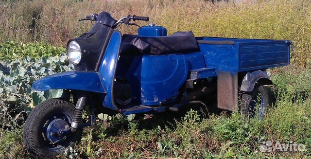 Vespa Gilera Aprilia Piaggio u0412u044b u0442u0430u043au0436u0435 u043cu043eu0436u0435u0442u0435 u043au0443u043fu0438u0442u044c.