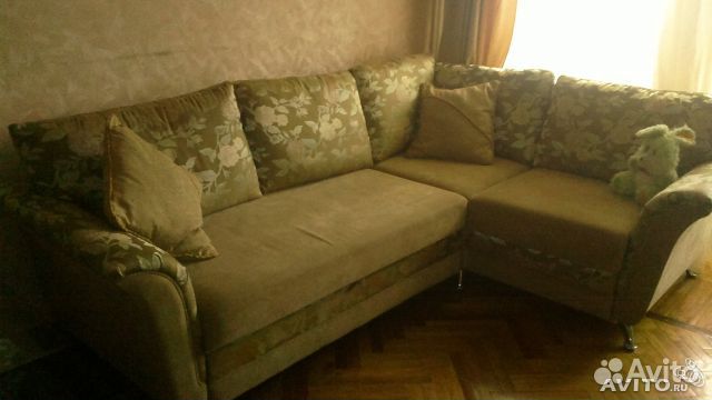 Мебель казань Мебель казань