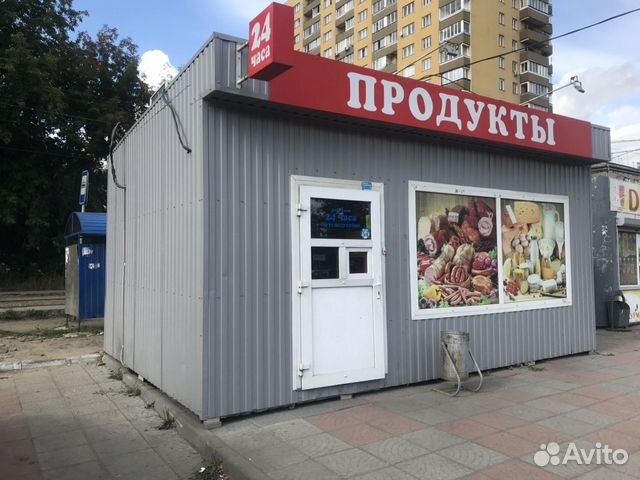 Авито Аренда Магазины На Федеральных Трассах Авито Аренда Магазины На Федеральных Трассах