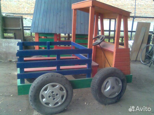 Идеи на подарок любимой 409