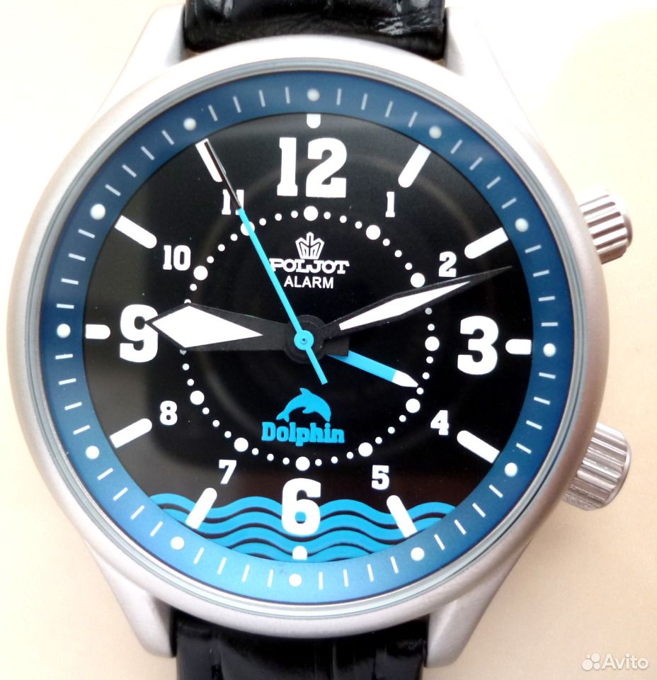 часы перелет. часы мужские perrelet turbine special edition xl. часы perrelet turbine poker. часы перелет. часы перелет.