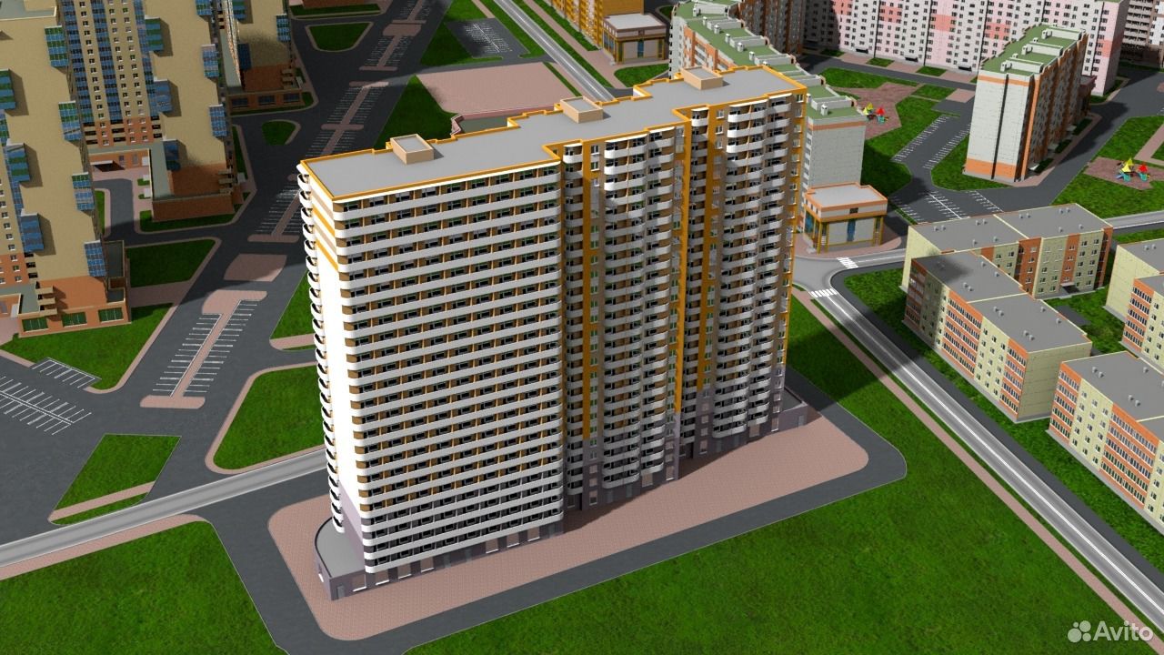 Новгородский 10 Шушары Купить Квартиру