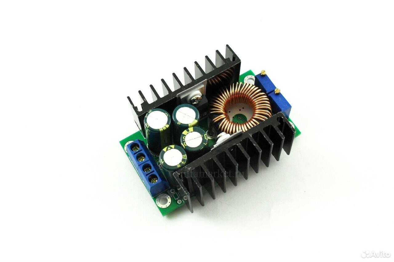 Xl4016 dc dc понижающий преобразователь. Dc-dc преобразователь xl4016. Xl4016 dc dc понижающий преобразователь. Dc dc понижающий регулятор напряжения. Преобразователь напряжения 300 20a dc-dc xl4016.