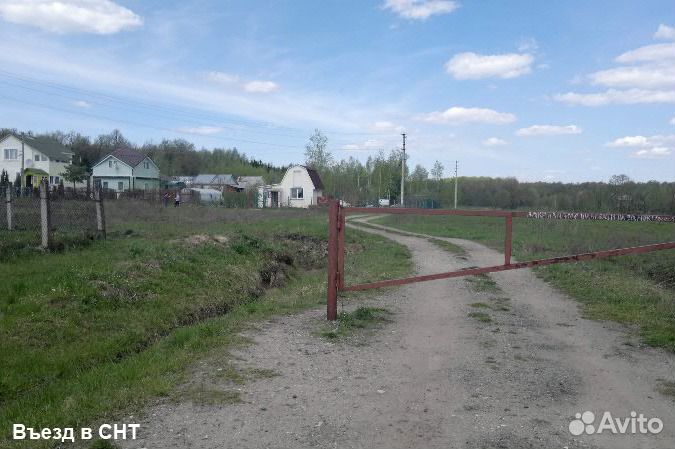 Погода в троицких озерках коломенский. Троицкие Озерки Коломна. Троицкие Озерки Коломна на карте.