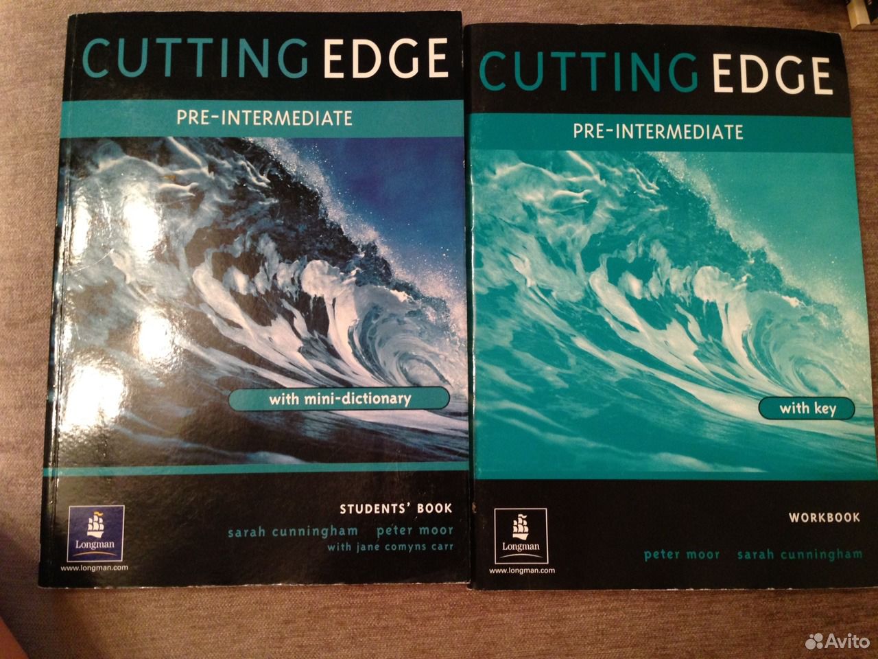 New Cutting Edge Pre Intermediate Решебник Онлайн intermediate new pre решебник онлайн cutting edge
