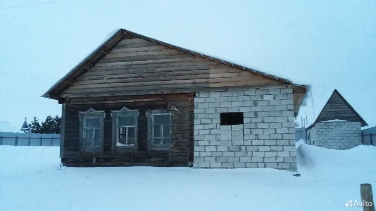 Погода в новом еремкино. Ново Еремкино Самарская область. Новое Ерёмкино Самарская область. Ерёмкино Ульяновская область.