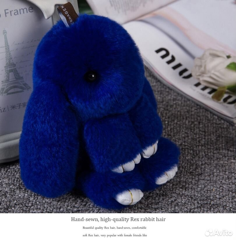 Синий монстр из мультика корпорация монстров. Включи маленького синего. Фрэнк маккей университет монстров. Синий монстр из мультика корпорация монстров. Включи маленького синего.