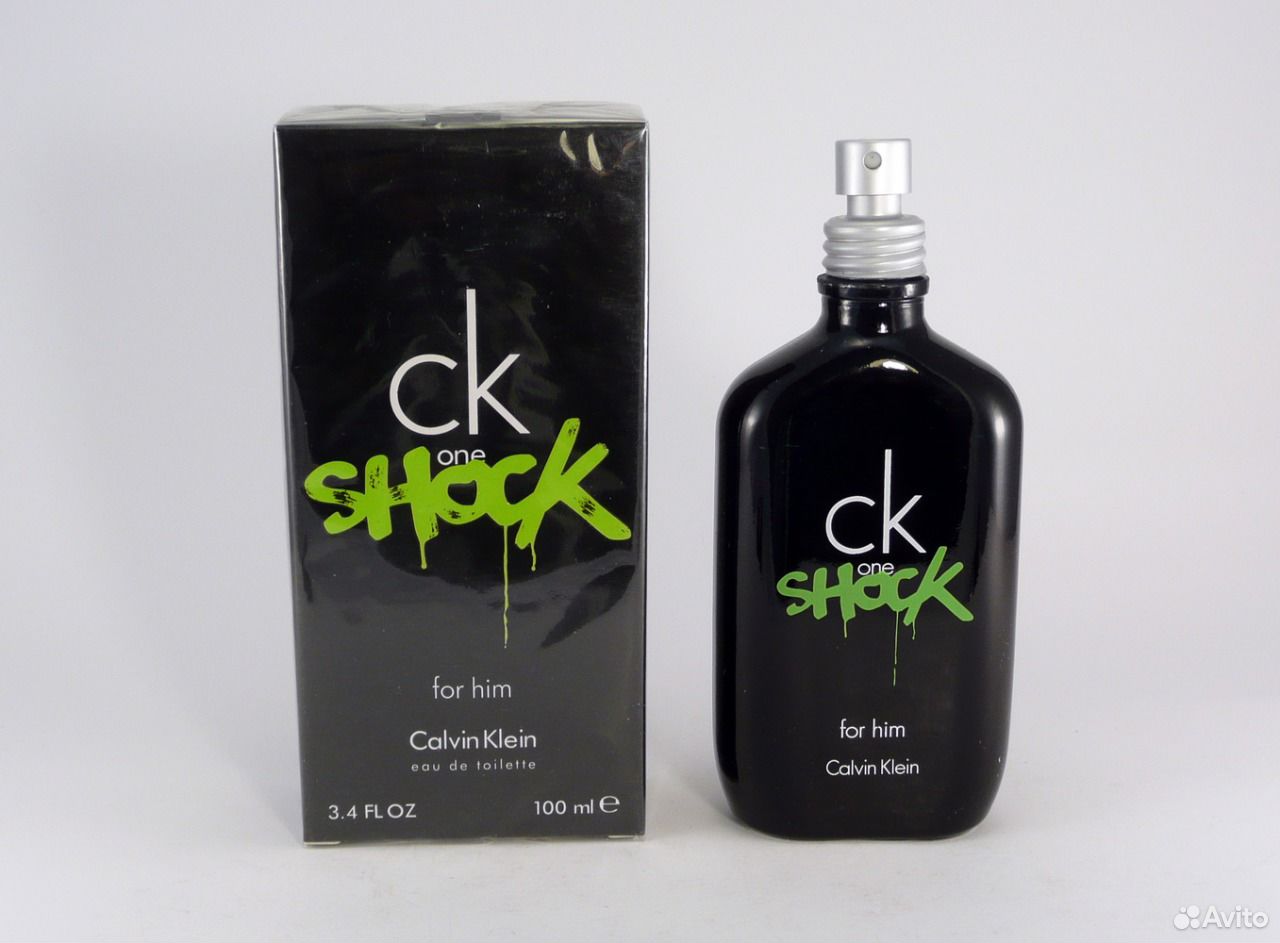 Купить ck one shock. CK one Shock men 100ml Test. Calvin Klein CK one Shock туалетная вода 100ml. CK one Shock купить.