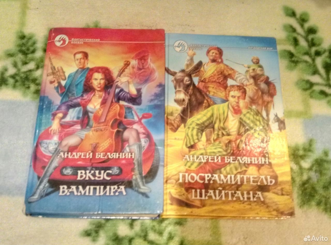 Роман белянин мебель