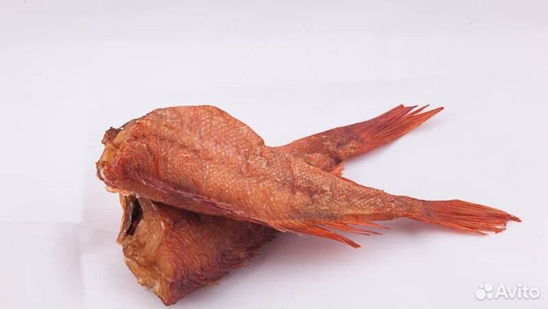 окунь морской вяленый мурманск. морской окунь вяленый. окунь морской вяленый. окунь морской вяленый. окунь морской вяленый.