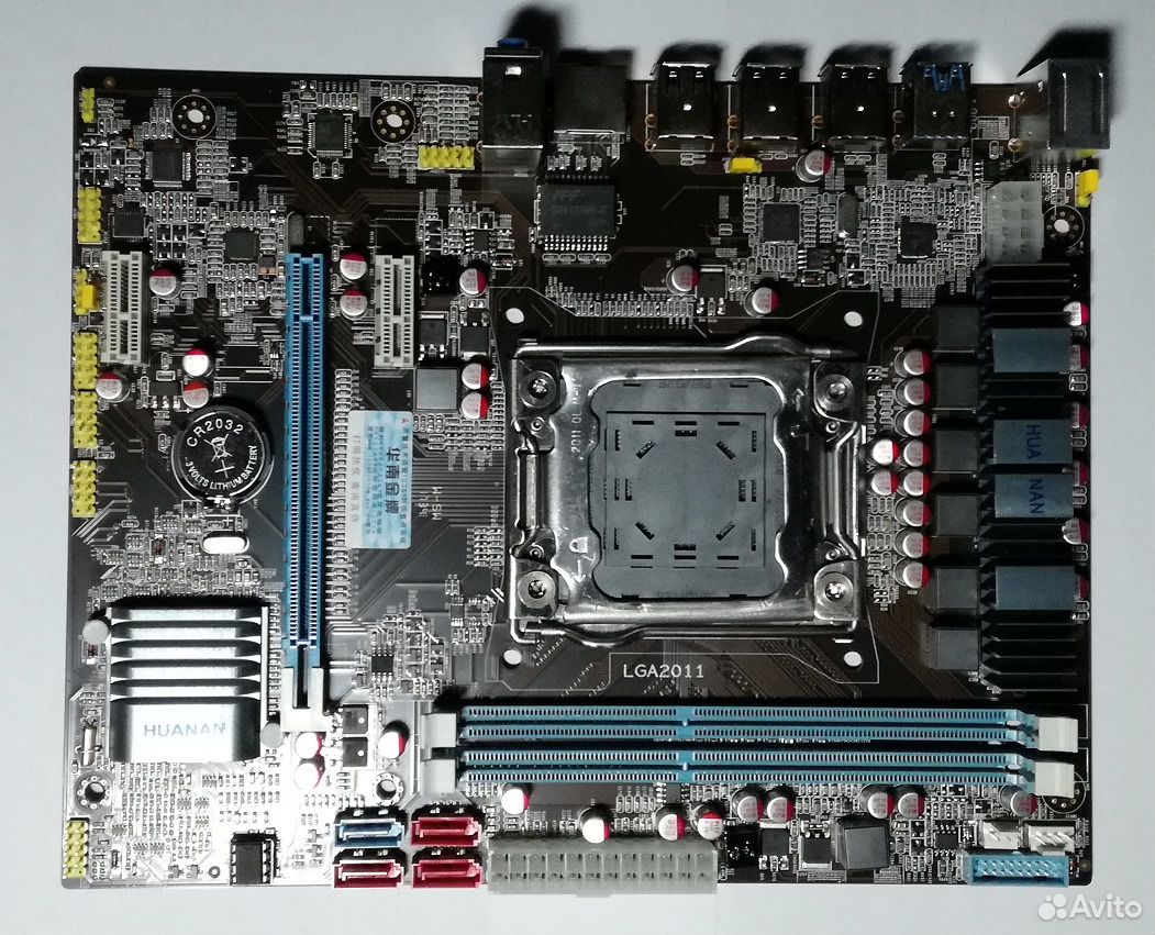 X79 lga 2011. X79 lga 2011