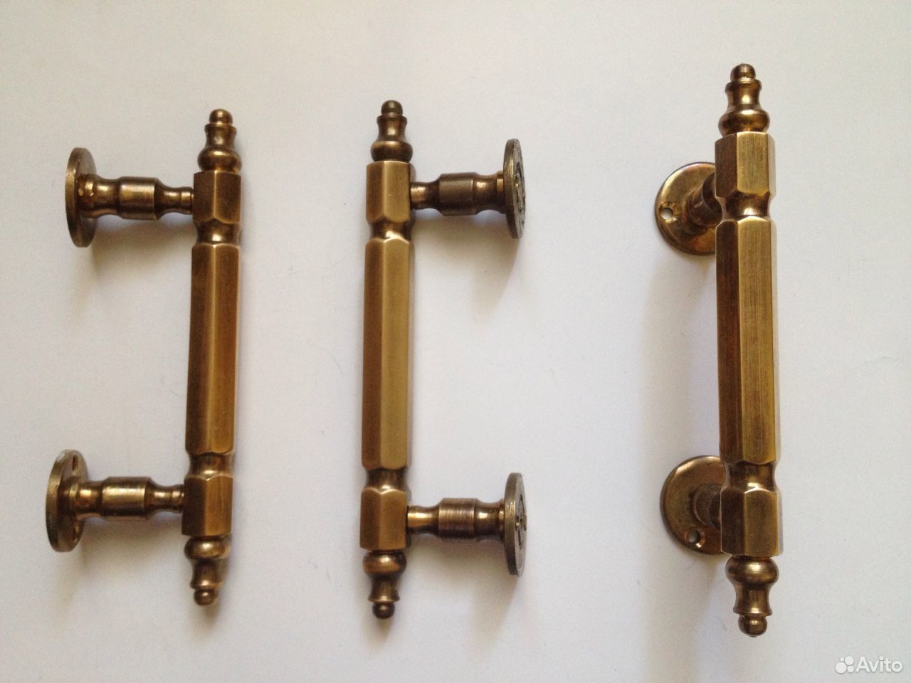 Cheap price brass stop cock valve for water, view stop cock valve, bestway product details