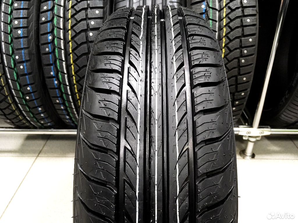 Breeze 175 70 r13. Кама 132 Breeze. Кама Бриз 175/70 r13. 175/70r13 82t Кама Breeze (НК-132). 175/70r13 82t Roadmarch Primestar.