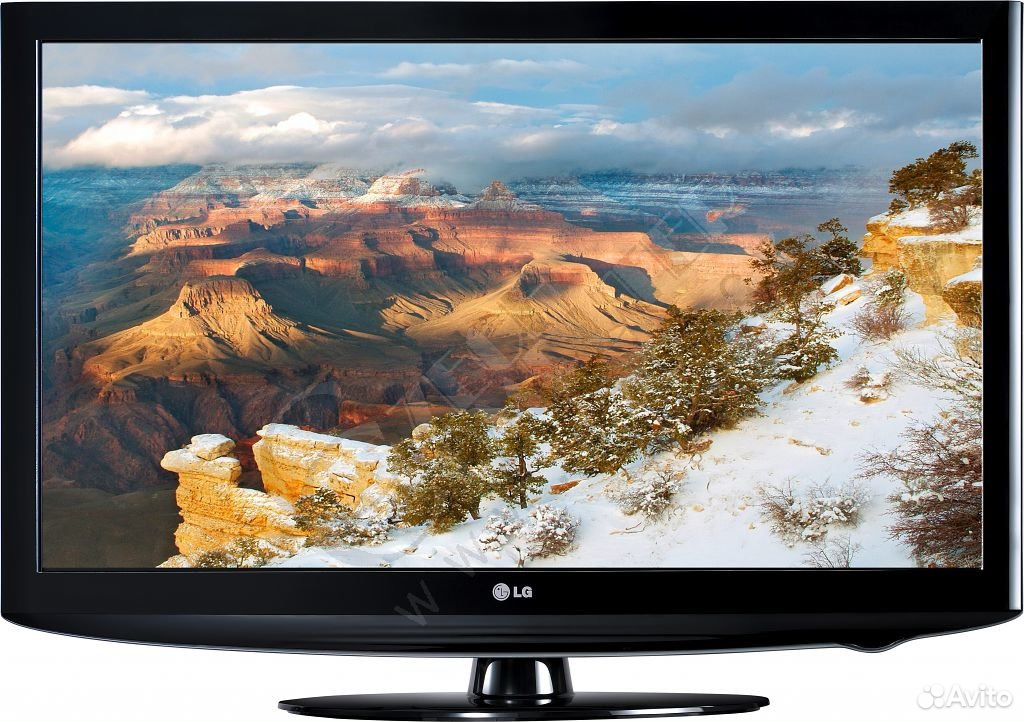 Какие есть телевизоры lg. LG 32ld425. Телевизор LG 32ld425. LG 19ld320. LG 32ld320.