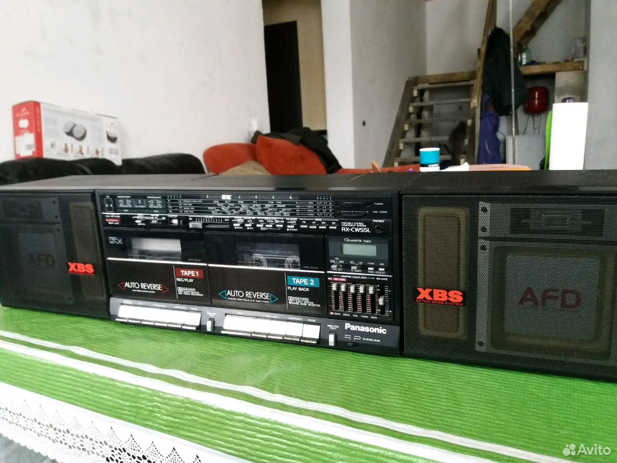 Центр магнитол. Панасоник rx dt 680. Магнитофон атланта ат 830. Panasonic rx-dt680 dt. Центр магнитол.