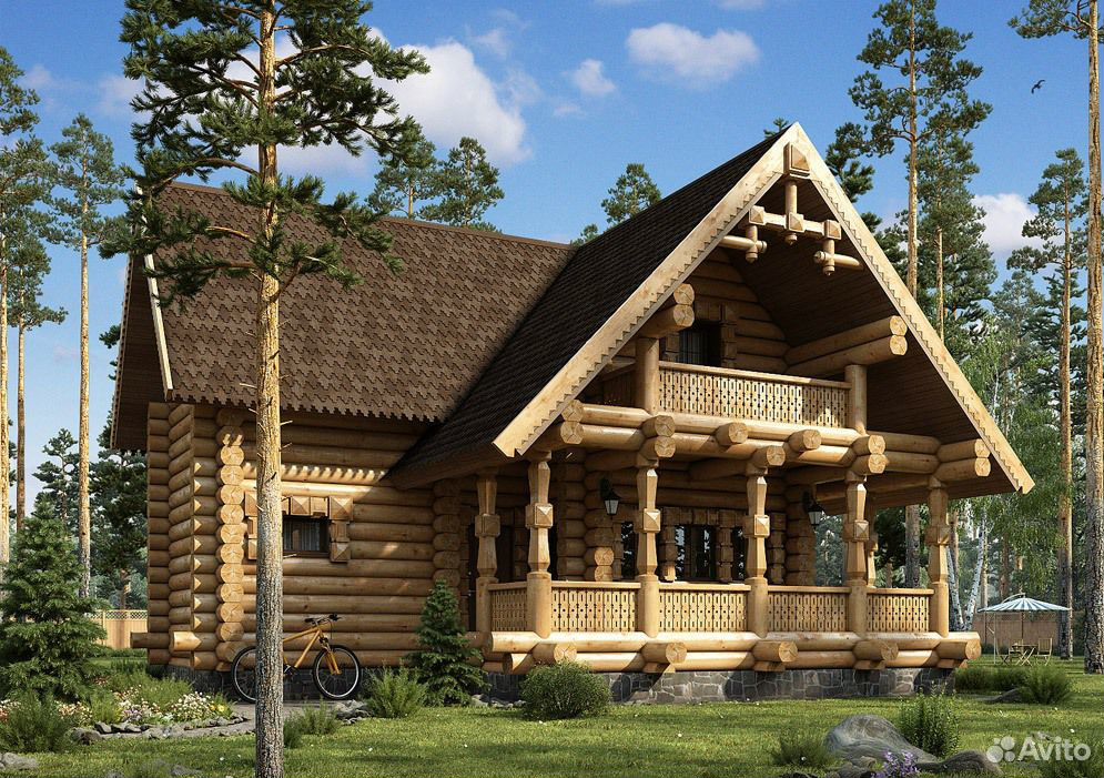 Срубы вологда. Деревянный дом вологодская область. Вологодские бревенчатые дома. Баня вологда сруб. Вологодские срубы.