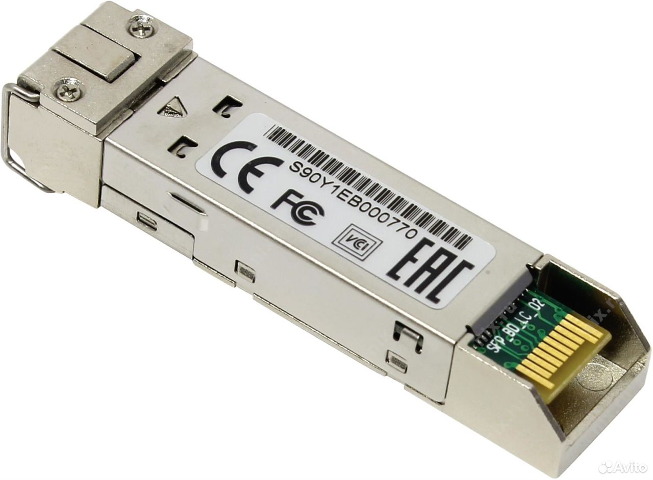 Sfp модуль d link. Модуль расширения d-link dem-330r. D-link dem-330t 1 Port Mini-GBIC 1000 Base -LX SMF WDM SFP Tranceiver (up to 10km). SFP модуль d link DPN-100 a2a. Трансивер SFP D link 1000base-LX.