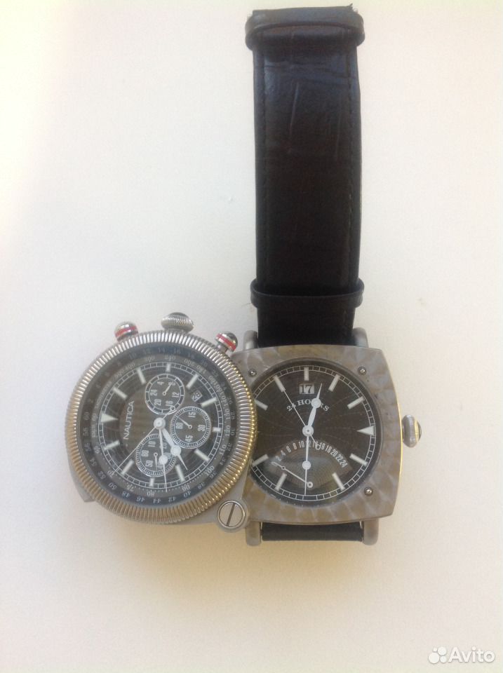 Часы nautica spettacolare duo. Часы Nautica spettacolare Duo a43001g. Часы Nautica spettacolare Duo a43002g. Nautica a43001g Gents spettacolare Duo Titanium Chronograph Flip watch.