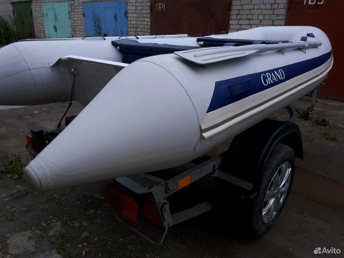 Лодка риб авито бу. Лодка риб гранд 330. Лодка риб авито бу. Консоль на лодку риб штормлайн. Лодка риб фортуна с-3 330.