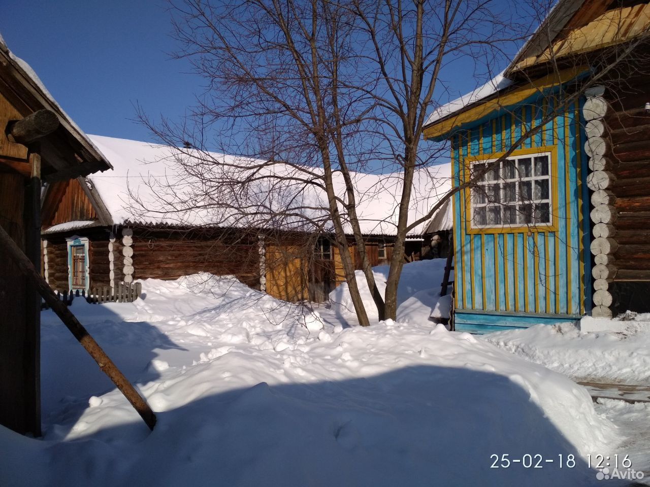 Погода в васькино сюмсинский. Погода в васькино сюмсинский. Погода в васькино сюмсинский. Деревня шмыки тверская область. Деревня васькино свердловская область.