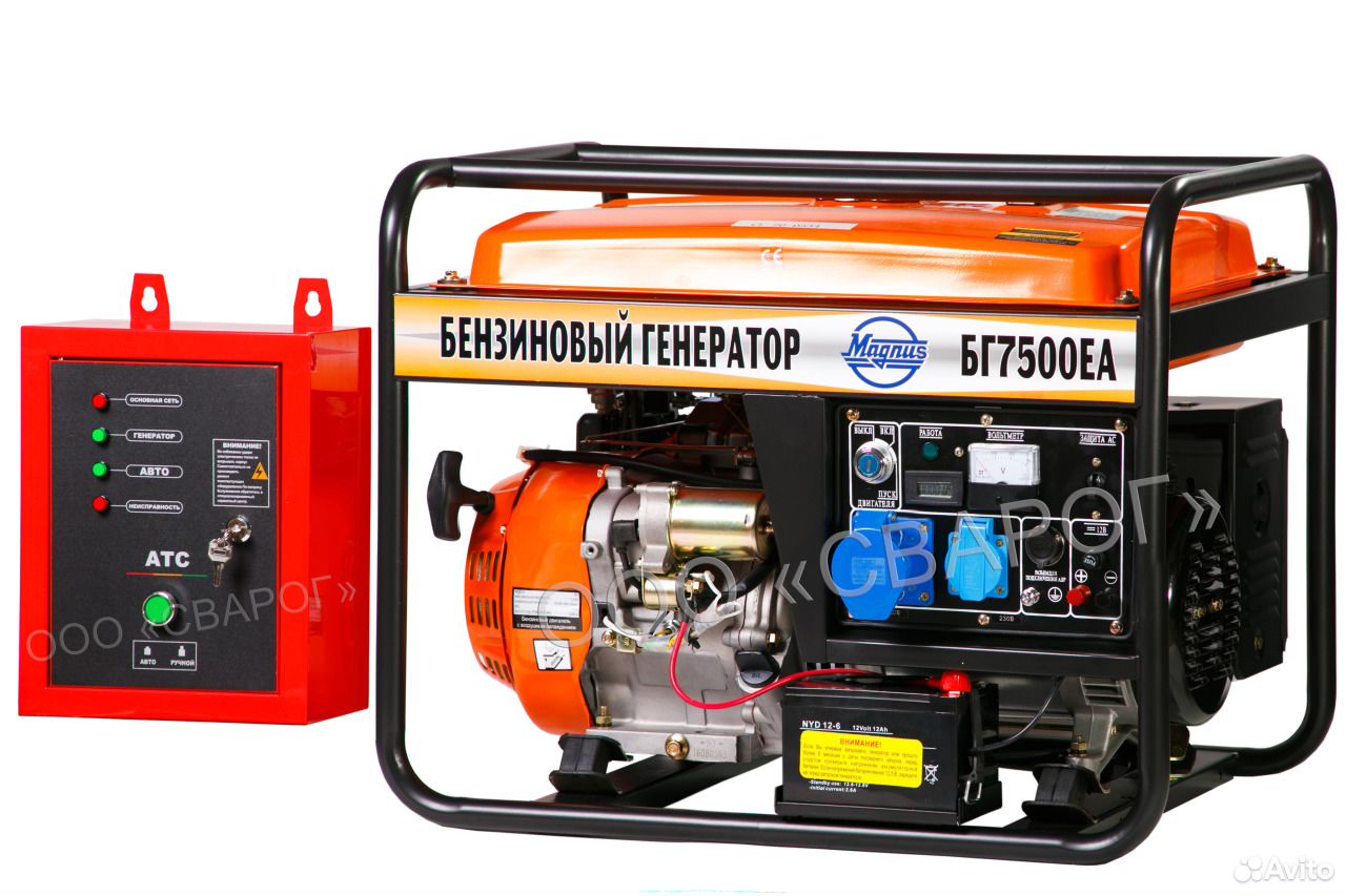Бензогенераторы 7.5 квт. Генератор Магнус БГ 6500. Бензогенератор Магнус 6500. Бензогенератор Magnus 4.5 5 КВТ. Бензогенератор 7.5 КВТ.
