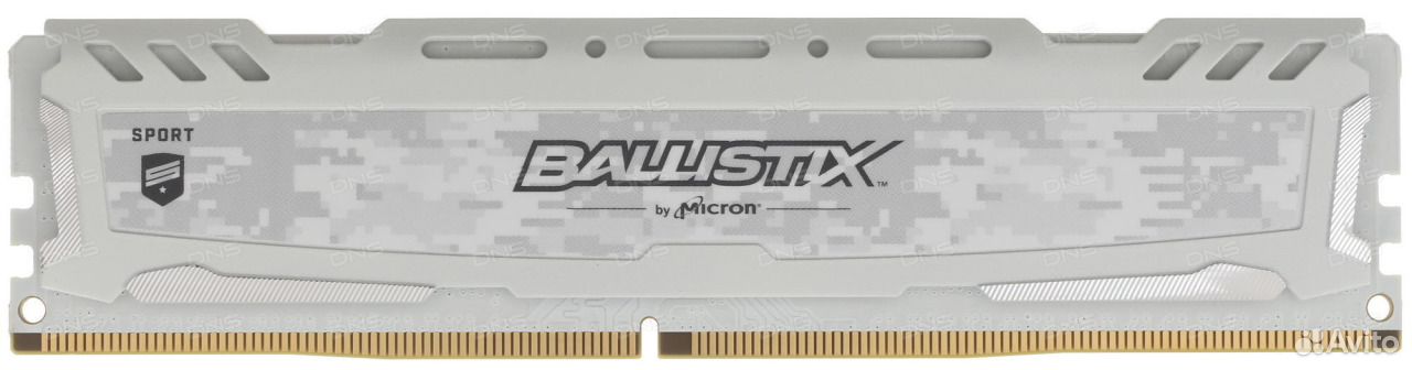 Ddr4 8192mb. Оперативная память 4 ГБ 1 шт. Ballistix bls4g3n169es4. Оперативная память 4 ГБ 2 шт. Ballistix bls2k4g3n18aes4. Оперативная память 4 ГБ 4 шт. Ballistix bls4k4g3d18ads3. Оперативная память 4 ГБ 1 шт. Ballistix bls4g4d240fsa.