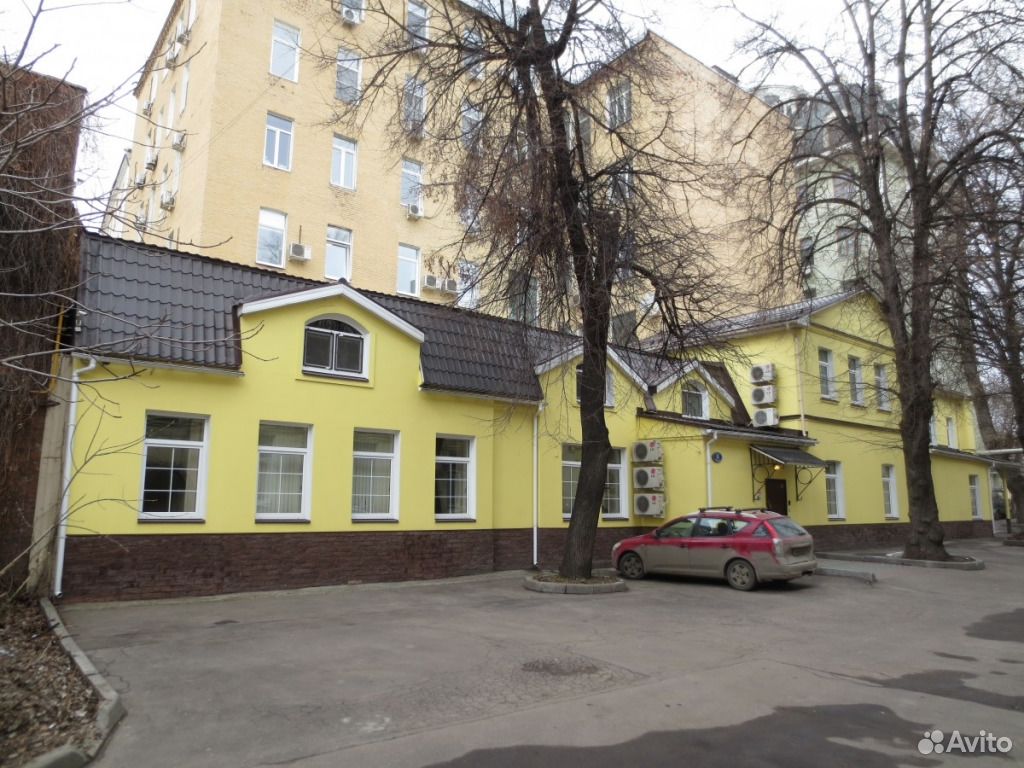 Знаменских 11 1. Малый Знаменский переулок, 11/11с3. Малый Знаменский переулок, дом 11/11, строение 1. Знаменка 11/11 библиотека. Проезд Знаменский 11/1.