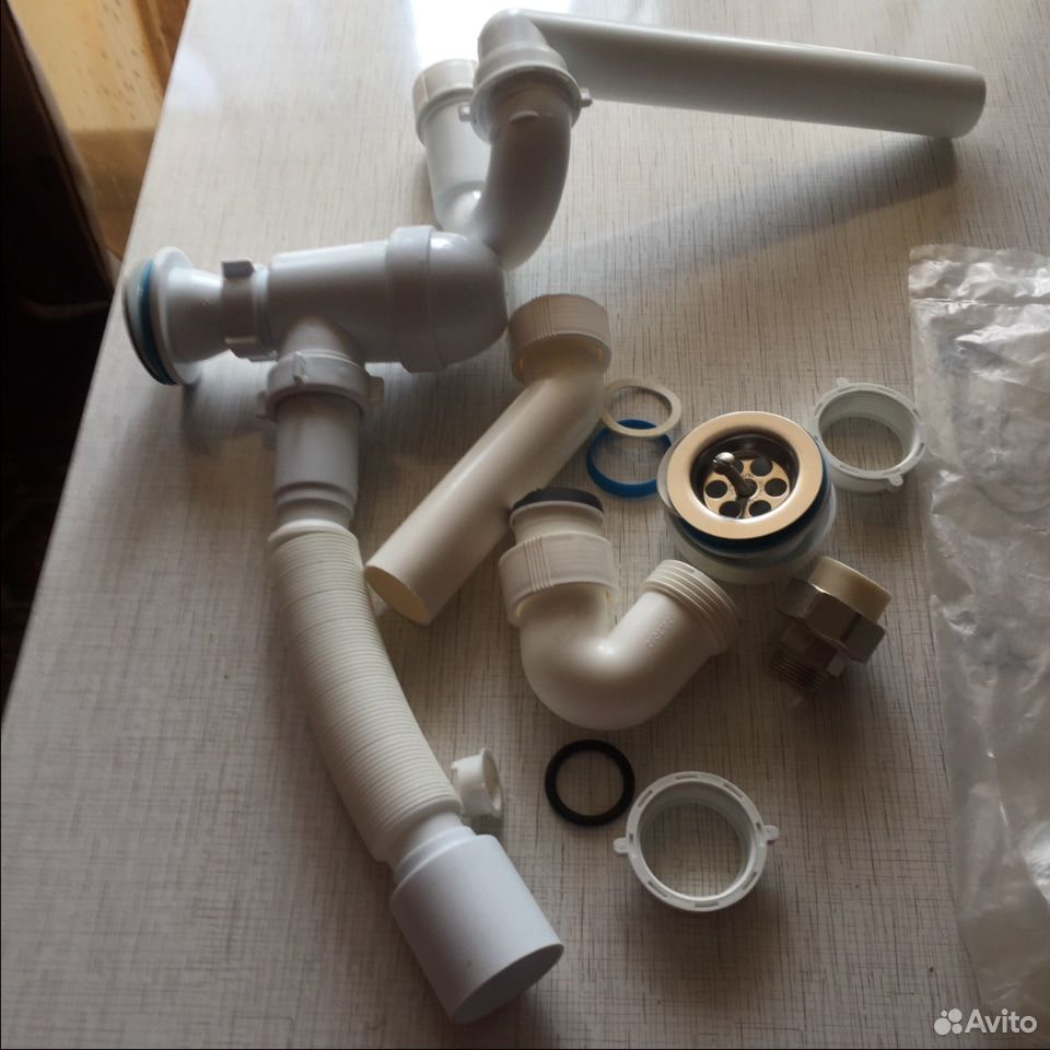 904 122 157. алкапласт сифон для стиральной машины. сифон для газирования воды ссср , в оплётке из ремней,картинки. сифон зверь. сифон alca plast a41.