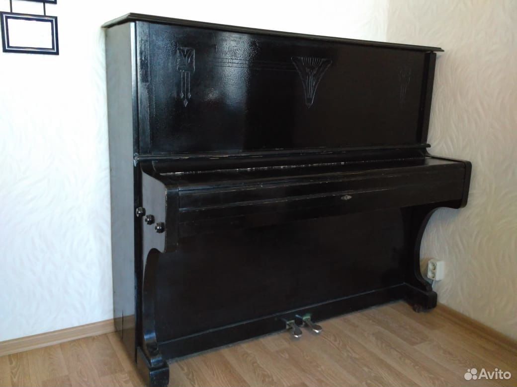 Авито купить пианино бу. Пианино авито. Пианино в Оренбурге. Пианино бу. Пианино б/у дешёвка.