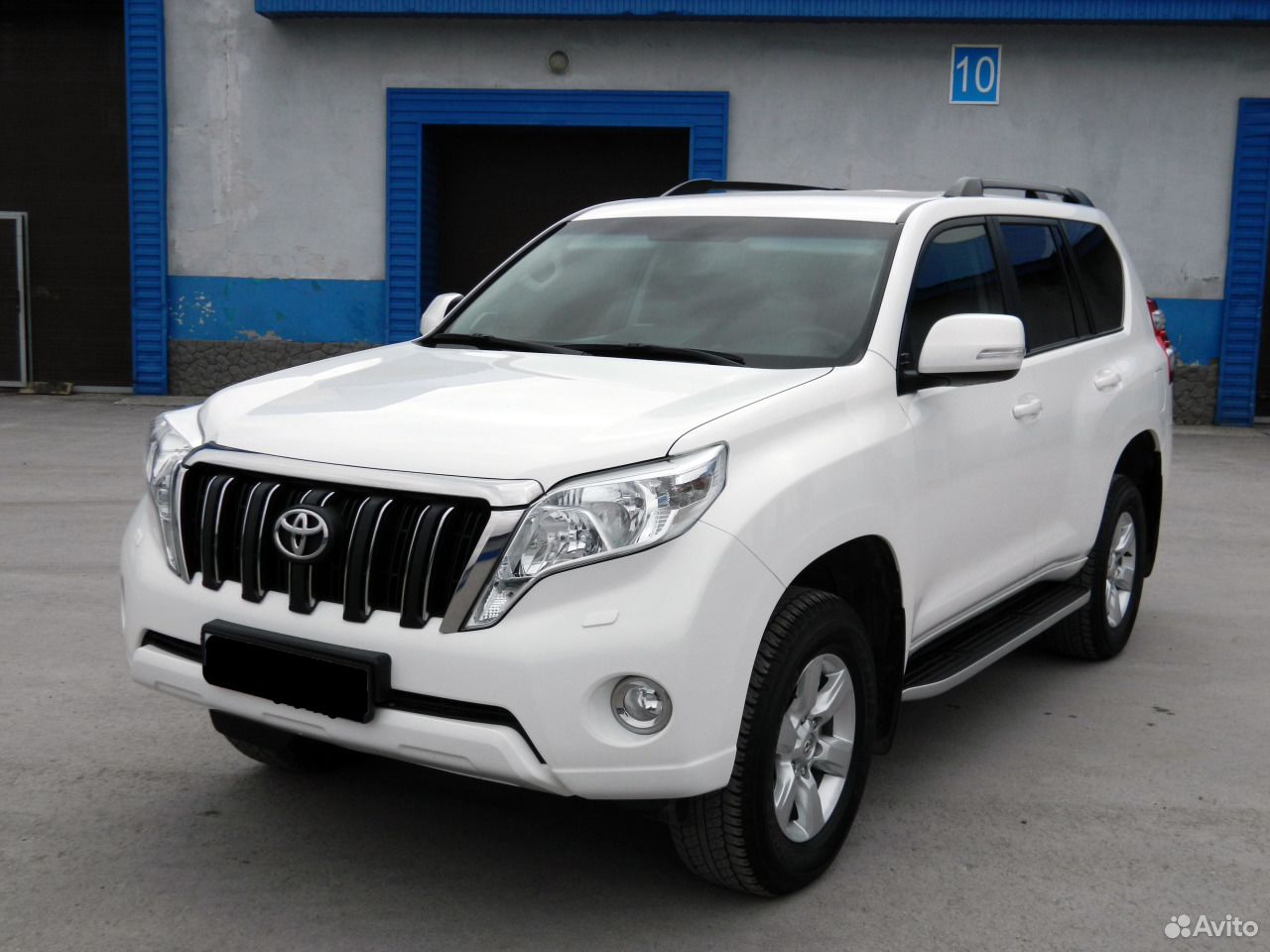 Прадо с пробегом. Toyota Land Cruiser Prado 2015. Toyota Land Cruiser Prado 2.7 Prado RX. Тойота Прадо 2015. 2014 Toyota Land Cruiser Prada TX-L Silver.