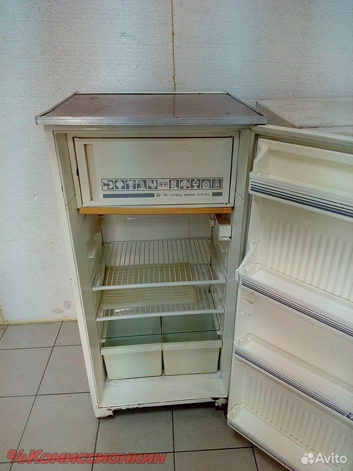Холодильники 2000 год. Холодильник полюс 2. Холодильник полюс старый. Холодильник полюс 3. Холодильник полюс СССР.