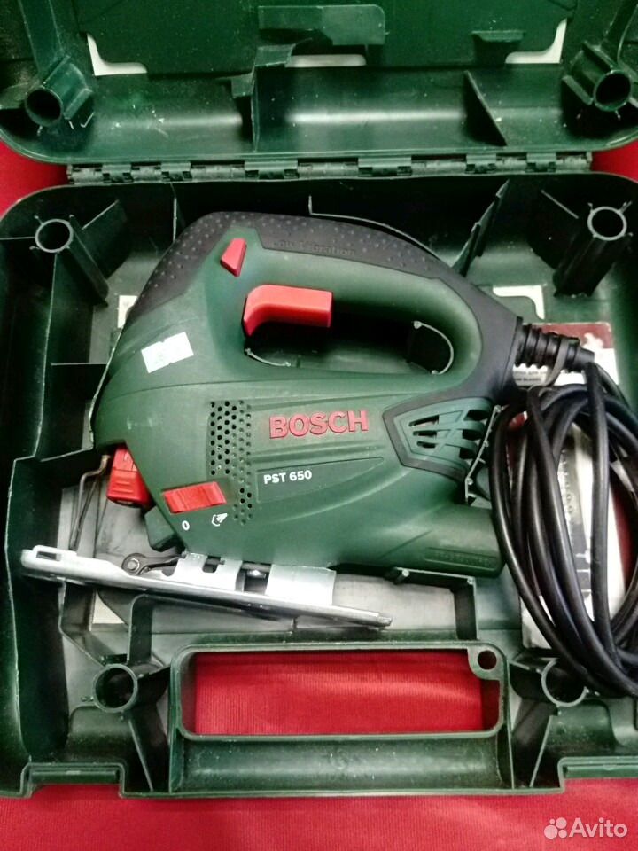 Bosch pst 650. Электролобзик Bosch PST 650. Bosch PST 6800 pe. Лобзик бош 12 вольт. Лобзик бош 1400.