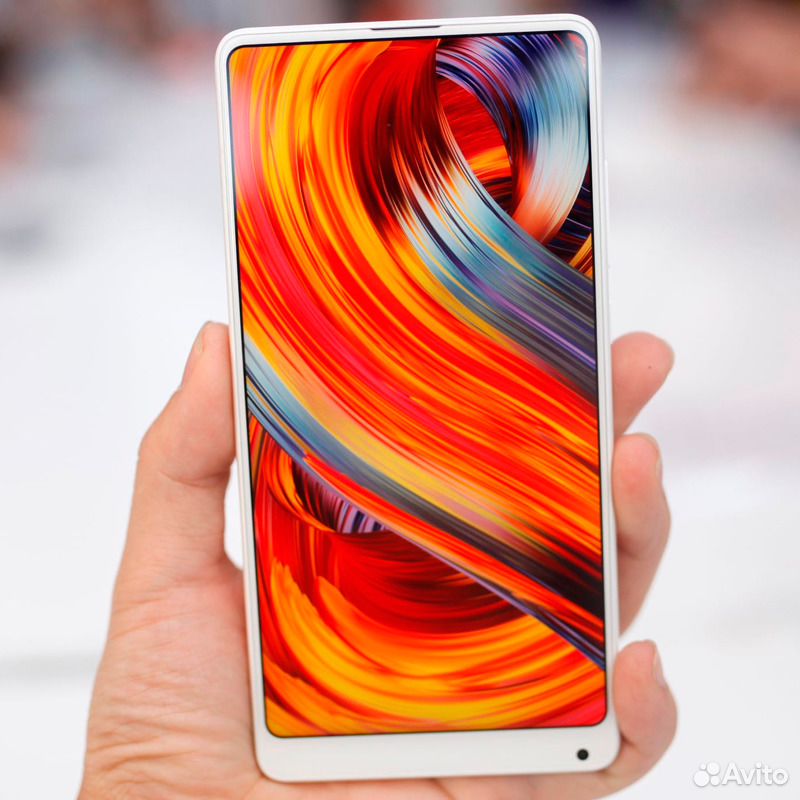 Смартфоны xiaomi новости. Mi Mix 2s 4pda. Задняя крышка mi Mix 2. Ксиаоми 37. Xiaomi в России.