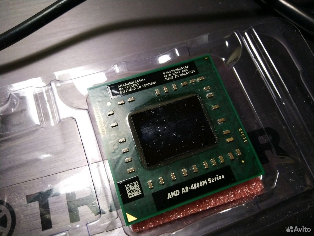 Radeon a8. AMD a8 4500m. AMD a8 4500. AMD a8 4500m фото
