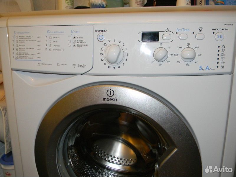 Показать стиральную машину индезит. Индезит стиральная машина 5125. IWSD Индезит стиральная.