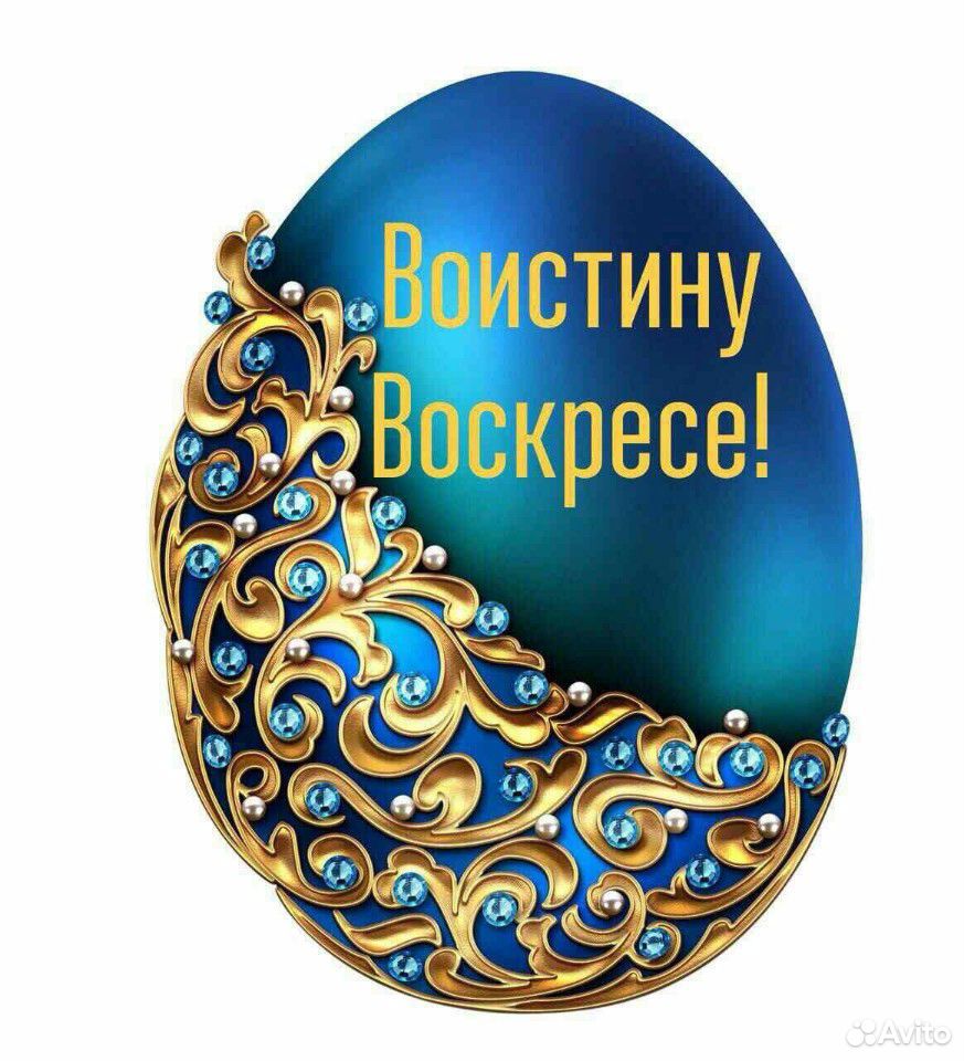 Куриные яйца купить на Зозу.ру - фотография № 1