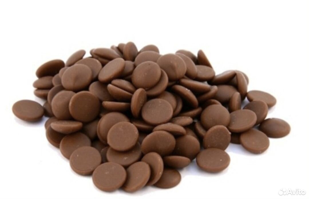 шоколад для фонтанов callebaut бельгия молочный. шоколад каллебаут молочный 2. молочный шоколад для фонтанов. бельгийский шоколад callebaut для фонтанов. молочный шоколад для фонтанов.