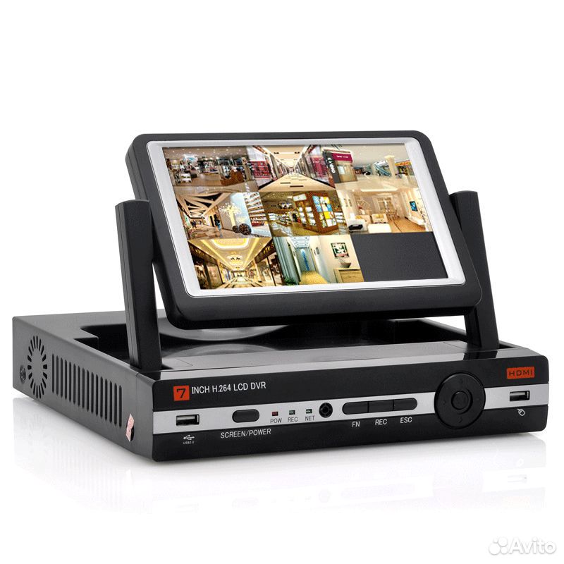инструкция к видеорекордеру pioneer dvr 940hx